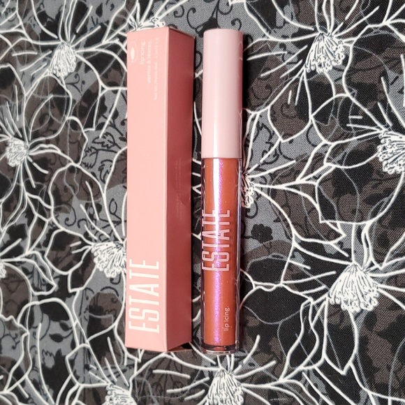 Estate Other - Estate lip icing in Goodie, sample size